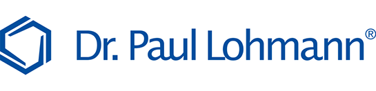 Dr. Paul Lohmann GmbH KG